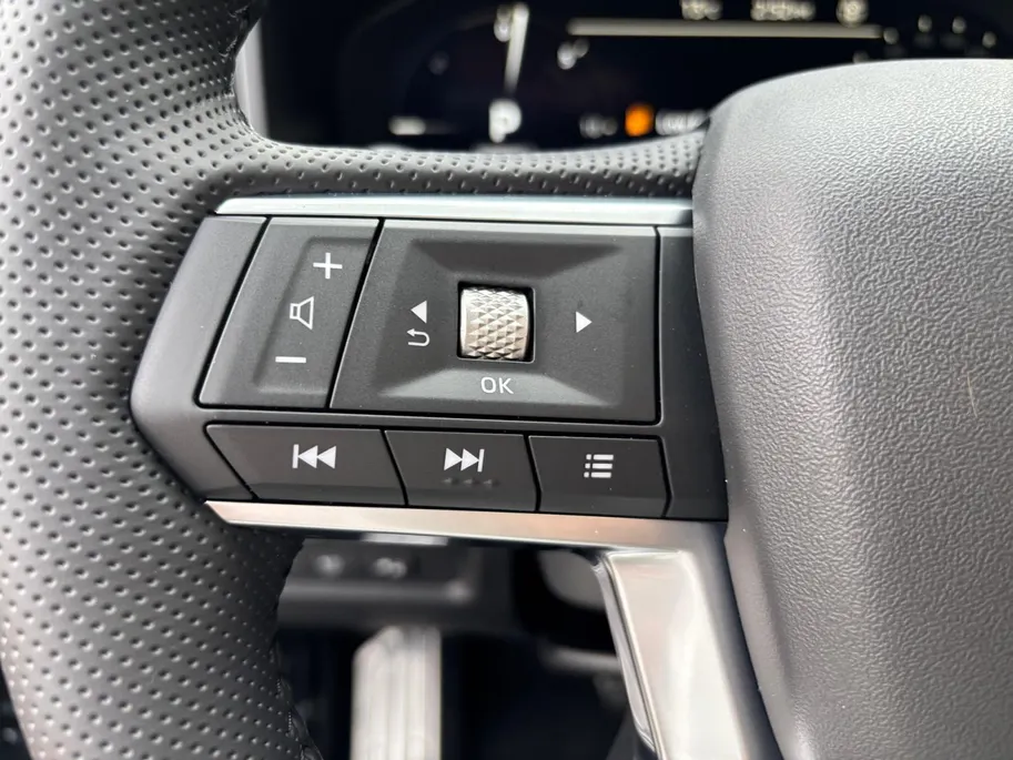 Mitsubishi Outlander 2.4 PHEV Black Edition | 5000 EURO KORTING | ALLE OPTIES | DIRECT LEVERBAAR |