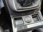 Ford Kuga 1.5 EcoBoost Titanium