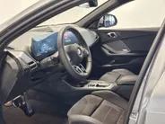 BMW 1 Serie 120 M Sportpakket Pro