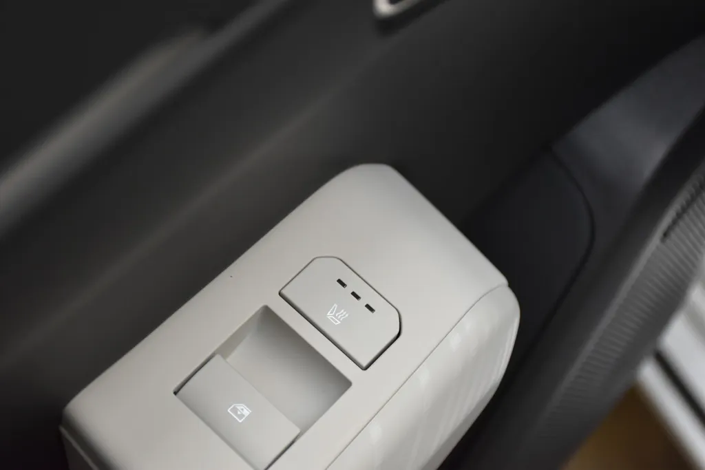 Kia EV4 81,4 kWh 204PK GT-Line Business Edition NIEUW VOORRAADACTIE DIRECT LEVERBAAR