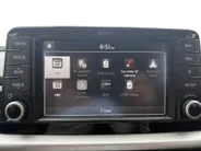 Kia Picanto 1.0 ComfortPlusLine Navigator Navi | Bluetooth | Camera | Cruise control | Metallic lak | Trekhaak* | Bovag garantie | NAP