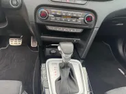 Kia ProCeed 1.5 T-GDI GT-PlusLine Automaat | Navi | Adaptive Cruise | Memory Seats | Panoramadak | JBL Soundsystem | Elektr. Achterklep | Apple Carplay
