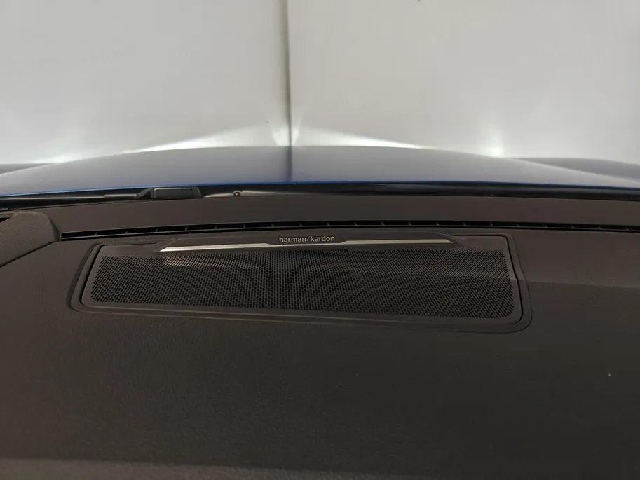 Renault Rafale 1.2 E-Tech full hybrid 200 esprit Alpine | 4Control | Harman Kardon | 360° Camera | Elektrische Massagestoelen | Automaat | Google Navi |