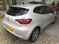 Renault Clio 1.0 TCe 90 Equilibre