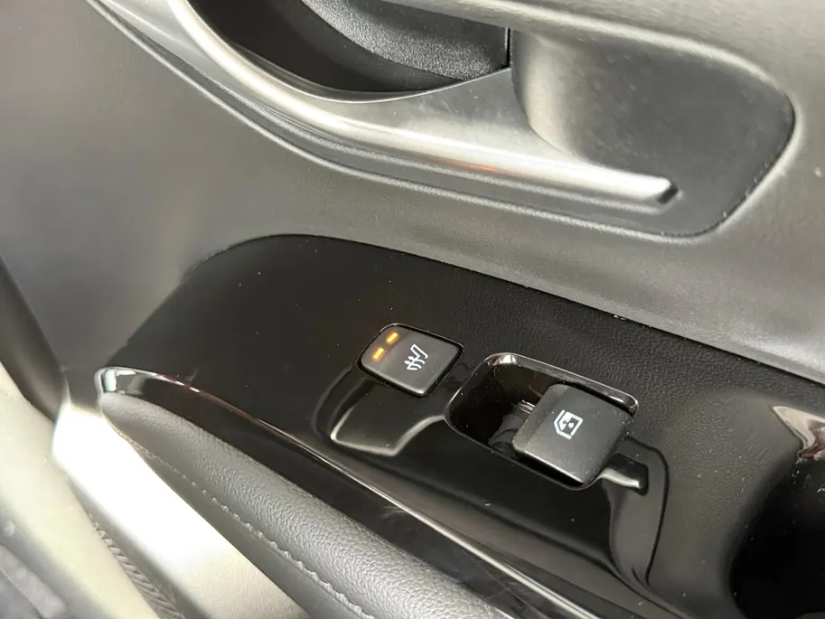 Hyundai Tucson 1.6 T-GDI 265pk PHEV Premium Sky 4WD | Schuif-Kantel Dak | Stoel Verwarming/Ventilatie | Memory Seats | Adaptief Cruise Control | Apple Carplay/Android Auto