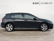 Volkswagen Golf 1.4 eHybrid GTE | 245pk