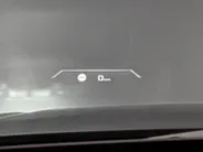 BMW i4 M60 84 kWh