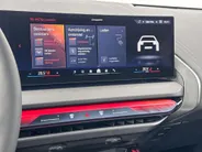 BMW X3 30e xDrive M-Sport Pro