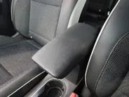 Renault Captur 1.0 TCe 90 techno *Navi+Camera*Climate*Parkeersensoren*LM.Velgen*RIJK UITGERUST!