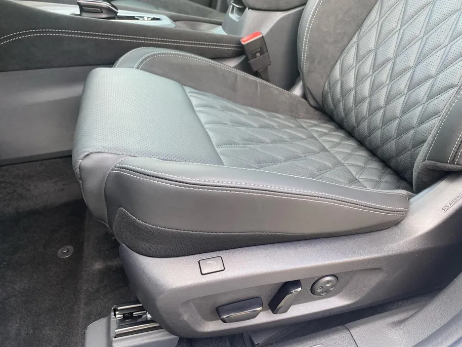 Nissan QASHQAI 1.5 e-Power Tekna Plus | LAATSTE EXEMPLAREN MET DEZE ACTIE | €5000,- KORTING | 10 JAAR GARANTIE | COLD PACK | 360 GRADEN CAMERA |