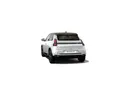 Renault 5 Iconic cinq | Achteruitrijcamera | Elektrisch verwarmbare voorstoelen | ISOFIX-bevestigingssysteem voor kinderzitjes op passagiersstoel en op de twee buitenste zitplaatsen achter