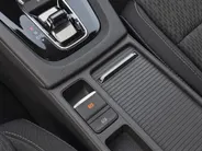 Škoda Octavia Combi 1.4 TSI iV PHEV 204pk DSG Business Edition Plus · Trekhaak · Head-Up Display · Stuur- & Stoelverwarming · Keyless · Apple/Android Car Play · Elek. Bestuurdersstoel + Geheugen ·
