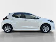 Toyota Yaris 1.5 Hybrid 115 Active | ADA | Carplay | Camera | Automaat |