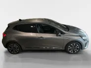 Renault Clio 1.6 E-Tech Full Hybrid 145 techno *Automaat*Navi+Camera*Climate*Parkeersensoren*Half Leer