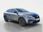 Renault Arkana 145PK E-Tech Hybrid Esprit Alpine Automaat Automaat | Camera | Adaptive Cruise Control | Elektrisch Verstelbare Stoelen | Navi | Climate Control | Stoelverwarming | Stuurwielverwarming | Apple CarPlay/Android Auto