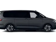 Volkswagen Multivan Bedrijfswagens Bulli Edition 1.5eHybrid 245pk 4Motion L2 740673