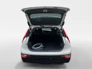 Kia Niro EV DynamicLine 64.8 kWh | Airco | Navi | Camera | LM Velgen | Cruise Control | DEMO |