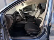 Ford Focus Wagon 1.0 EcoBoost Hybrid Titanium TREKHAAK I  DRIVER ASSISTANCE PACK I WINTER PACK I APPLE CARPLAY / ANDROID AUTO I