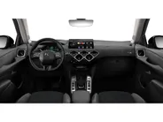DS DS 3 Performance Line Automaat | PROXIMITY KEYLESS ENTRY & START