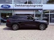 Ford Explorer 3.0 V6 EcoBoost PHEV ST-Line 7 persoons