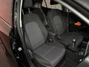 Kia Picanto 1.0 GDI 5-zits ExecutiveLine