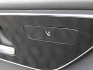 Mercedes-Benz C-Klasse Estate 180 Business Line | Stoelverwarming | Camera | Elek. stoelverstelling + achterklep | Draaloze telefoonlader | 17” LM | LED | Clima | Navi |