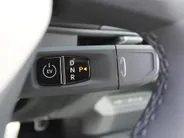 Kia EV3 GT-PlusLine 81.4 kWh | Stuur-/stoelverwarming + ventilatie | Camera rondom | Schuifdak | Leer | HUD | Elek. stoelverstelling + achterklep |