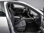 Audi A6 Avant 2.0 e-hybrid Quattro 299pk S edition Competition · 360 Camera · Inklap. Trekhaak · Bang & Olufsen Sound · Head-Up display · Dodehoeksensor · Garantie t/m 09-09-2030 of 100.000km