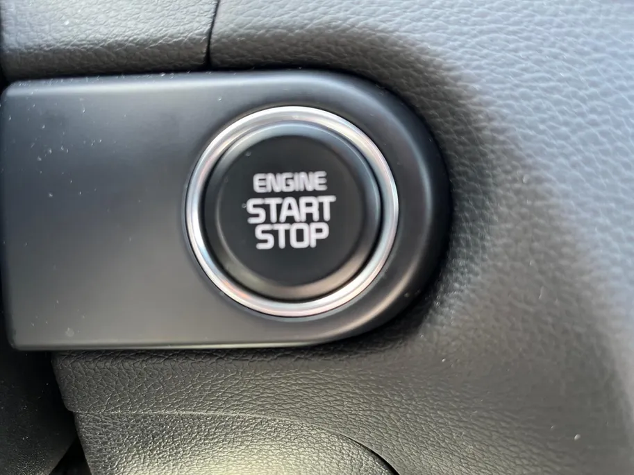Kia Ceed Sportswagon 1.0 T-GDi Design Edition | Elektrische achterklep | Keyless entry | Privacy glass