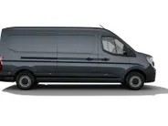 Renault Master E-Tech T35 L3H2 Extra long range 87 kWh | Nu leverbaar met maar liefst 12% Zeeuw & Zeeuw actiekorting  |