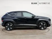 Hyundai Kona 1.6 GDI HEV Comfort Smart | Apple/Android draadloos | Navigatie | Camera