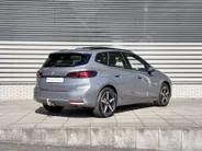 BMW 2 Serie Active Tourer 225e xDrive