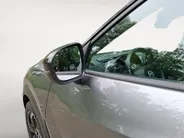 Nissan Juke 1.0 DIG-T N-Connecta | Licht metalen velgen| Metallic lak| Parkeersensoren voor en achter| Navi icm Apple/Android auto | 1ste eigenaar | Lage kilometerstand