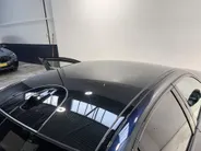 BMW i5 Sedan eDrive40 M Sportpakket Pro Comfort