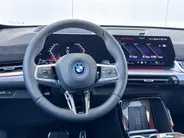 BMW X1 xDrive30e