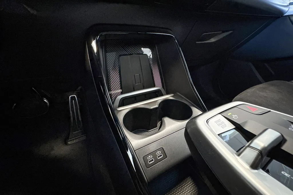 BMW 2 Serie Active Tourer 225e xDrive
