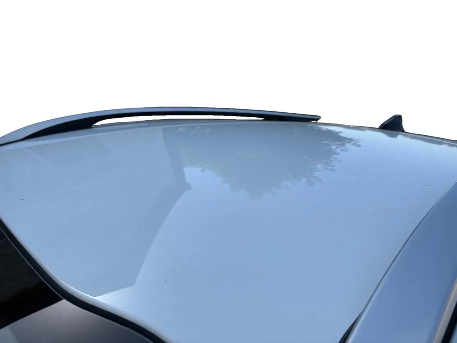Kia Stonic 1.0 T-GDi MHEV DynamicPlusLine | Automaat | Cruise Control | Climate Control | Stoelverwarming | Stuurverwarming | Camera | Privacy Glass |