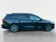 Ford Focus Wagon 1.0 EcoBoost Hybrid ST Line X 155PK Automaat | NL Auto | Driver Assistance Pack| Winter Pack | B&O |