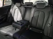 BMW 1-serie 118i