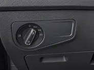 Volkswagen Tiguan 1.5TSI/150PK Life Business Trekhaak · Camera + parkeersensoren · Navigatie