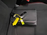Hyundai Tucson 1.6 PHEV | N-LINE SKY | PANODAK | TREKHAAK |