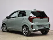 Kia Picanto 1.0 GDI 4-zits ExecutiveLine NIEUW - LEVERBAAR