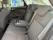 Ford Focus 1.0 EcoBoost Edition Plus |62224 KMST !|Navigatie| Verwarmde voorruit| 12 maanden apk| 12 maanden Bovag garantie|