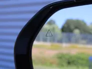 Kia Niro 1.6 GDi Hybrid DynamicPlusLine | Stuur-/stoelverwarming | Schuifdak | Elek. stoelverstelling + achterklep | Dodehoekdetectie | Camera | Telefoonlader | HK audio | LED |
