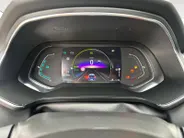 Renault Captur 1.6 E-Tech Hybrid 145 Techno | Automaat | Camera | Parkeersensoren | Cruise- & Climate Control | Apple Carplay & Android Auto | 12 Maanden BOVAG Garantie