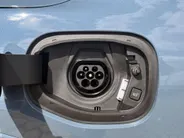 Ford Kuga 2.5 PHEV BlueCruise Edition UIT VOORRAAD I PANORAMADAK | 20'' FORD PERF VELGEN | AUTONOOM RIJDEN | WEG KLAPBARE TREKHAAK | WINTER PACK | B&O SOUNDSYSTEM I