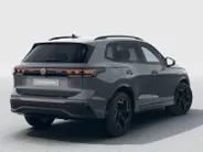 Volkswagen Tiguan Edition 20 1.5 eHybrid 204 PK 6 versn. DSG · Achteruitrijcamera · Draadloze telefoonlader · Prijs is inclusief inruilpremie ·