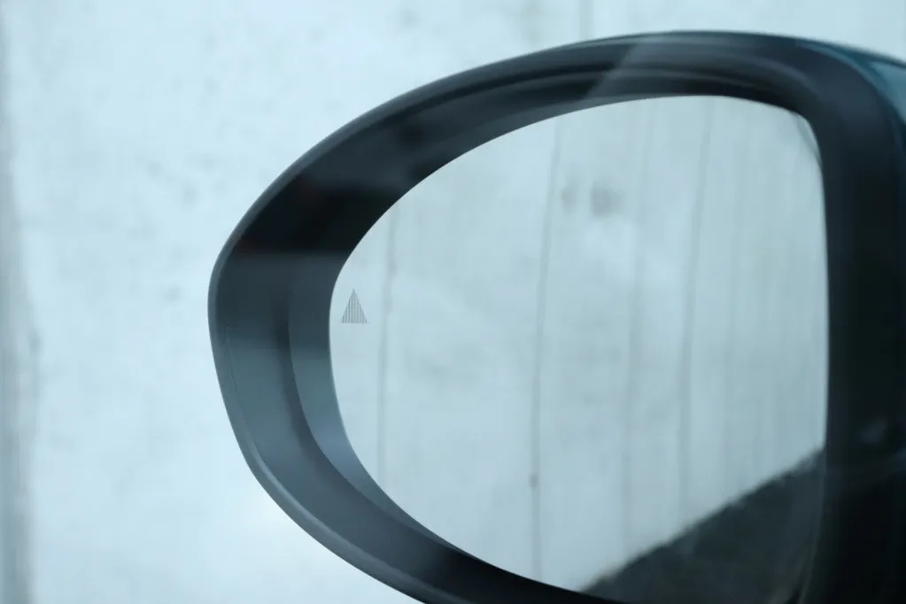 Fiat 500e C La Prima by Bocelli 42 kWh | JBL | Winter | Camera | 17′