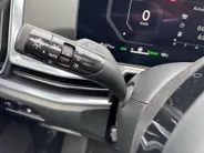 Kia Sorento 1.6 T-GDi Plug-in Hybrid 4WD ExecutiveLine 7p | Bel voor info | 253 pk | Head-up display | Nu €3000 Inruilpremie!