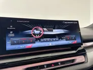 BMW 5 Serie Touring 550e xDrive Innovation Pack M Sportpakket Pro